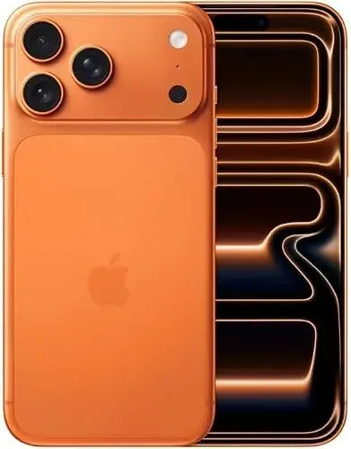 Producto destacado de Apple