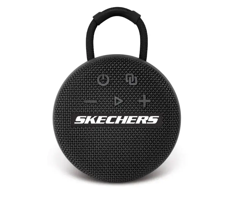 Producto destacado de Skechers