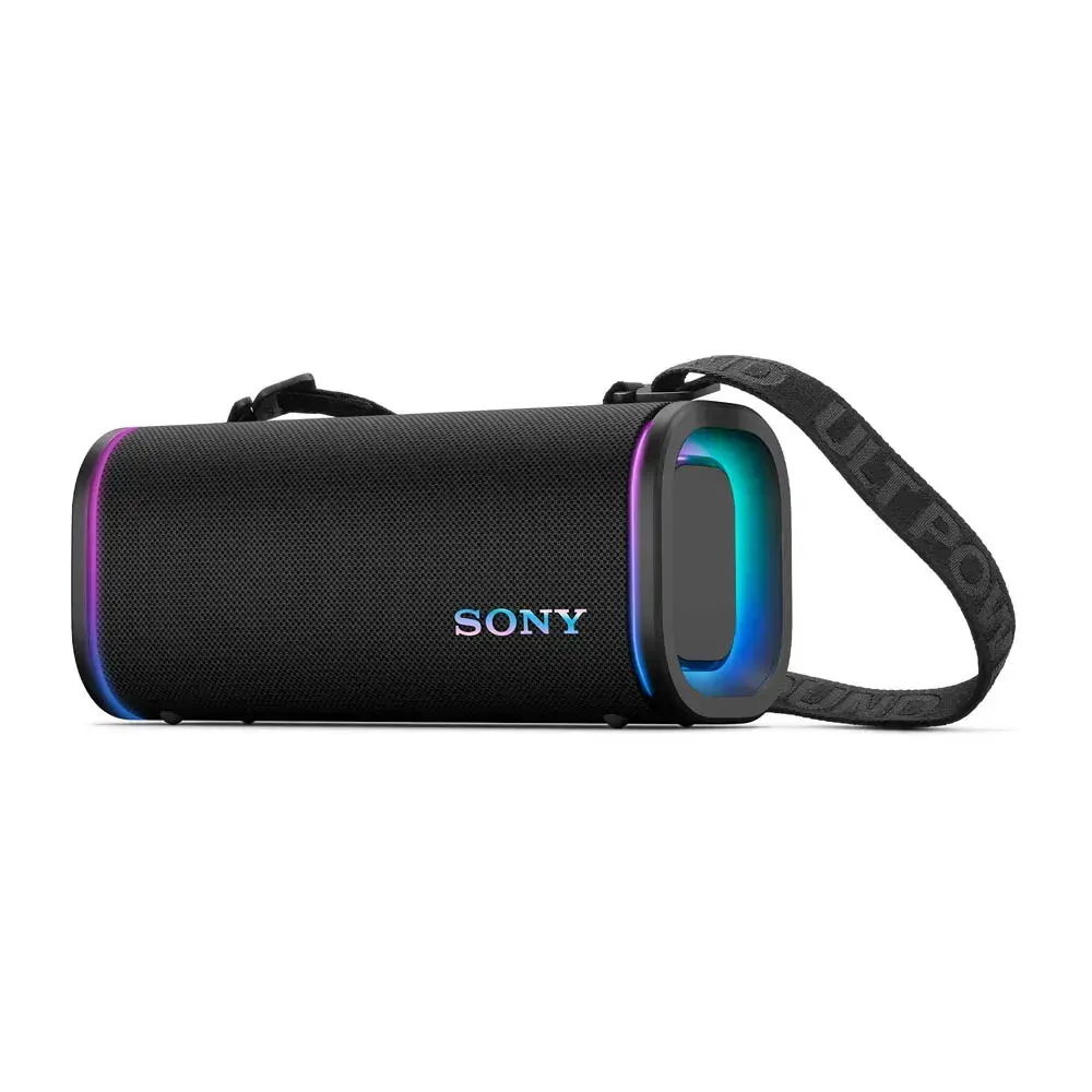 Producto destacado de Sony